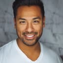 Marcus Rivera